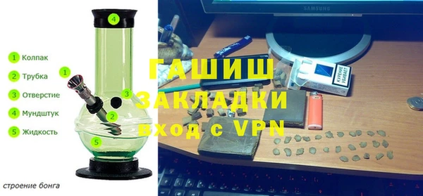 прущая мука Дмитриев