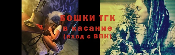 прущая мука Дмитриев