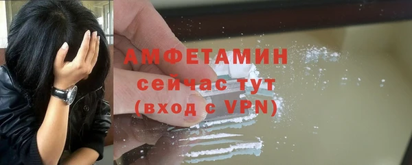 прущая мука Дмитриев