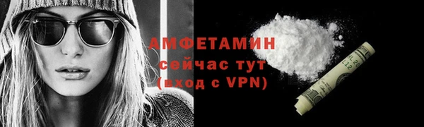 тгк Дмитров
