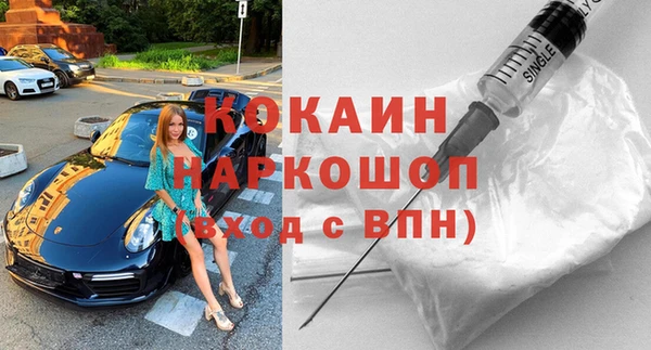 прущая мука Дмитриев