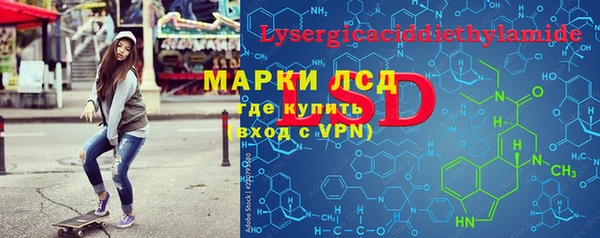 a pvp Данков