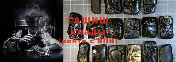 тгк Дмитров