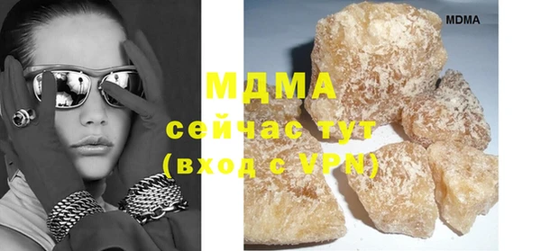 тгк Дмитров